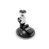 Ventosa Suction Cup HTZ MNCT-11A