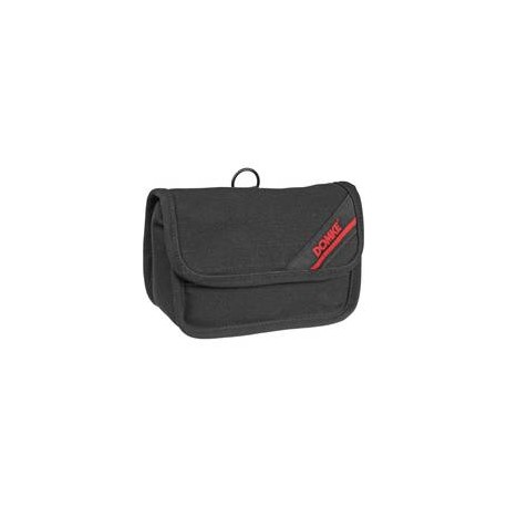Estuche para Cinturón Domke F-945,Estuche E-Image Oscar S40 DV Shoulder Bag,Estuche Kaufmann Deluxe,Monitor Lilliput 665/O/P,Mo