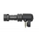 Micrófono RODE VideoMic ME