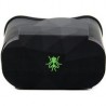 Visor para Realidad Virtual 360fly