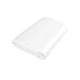 Fondo de Tela Blanco Neewer 2.8 x 4m Muselina