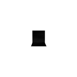 Fondo de Tela Negro Neewer 2.8 x 4m Muselina