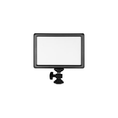 Lámpara NG CN-Luxpad22,Lámpara NG CN-240CH,Lámpara NG CN-R160,Lámpara LED Flexible NG CN-ST288Cx2,Lámpara NG CN-Luxpad43,Lámpar