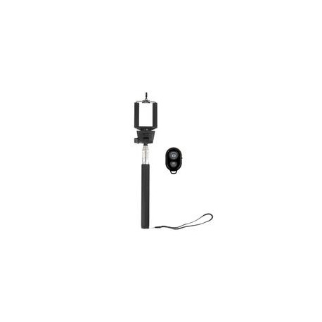 Monopod Extensible HTZ MP-01W con Wireless Control