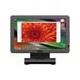 Monitor Lilliput FA1011-NP/C/T