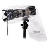 Protector Lluvia Ruggard RC-P18,Protector Lluvia Neewer Professional 9838,Parasol Lente Flor Vello EW60CT,Parasol Lente Canon E