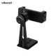 Montura para tripié para Celular 360 grados Ulanzi ST-04 Metal