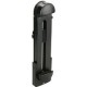 Adaptador Holder Montura para Tablet Ulanzi U-mount