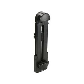 Adaptador Holder Montura para Tablet Ulanzi U-mount