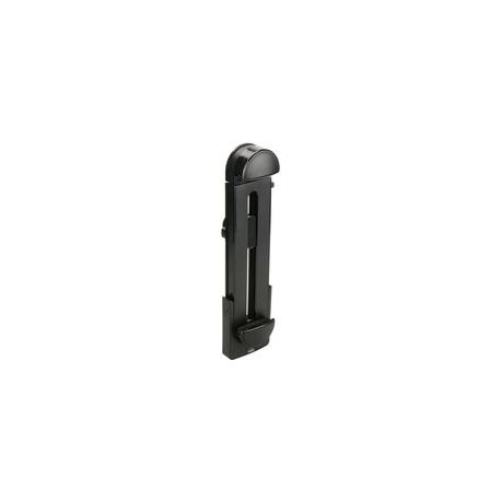 Adaptador Holder Montura para Tablet Ulanzi U-mount