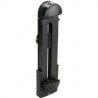 Adaptador Holder Montura para Tablet Ulanzi U-mount