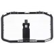 VideoRig para Smartphone Ulanzi M-Rig metal