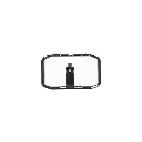 VideoRig para Smartphone Ulanzi M-Rig metal