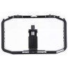 VideoRig para Smartphone Ulanzi M-Rig metal
