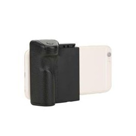 Maneral Ulanzi CapGrip con Bluetooth