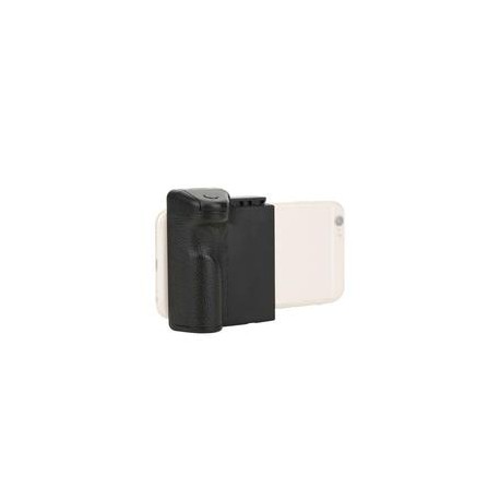 Maneral Ulanzi CapGrip con Bluetooth