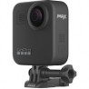 Cámara GoPro Max 360