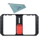 VideoRig para Smartphone Ulanzi U-Rig Pro