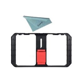 VideoRig para Smartphone Ulanzi U-Rig Pro