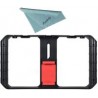 VideoRig para Smartphone Ulanzi U-Rig Pro