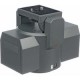Cabeza Bescor MP-101