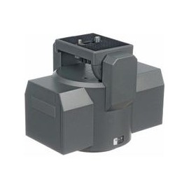 Cabeza Bescor MP-101
