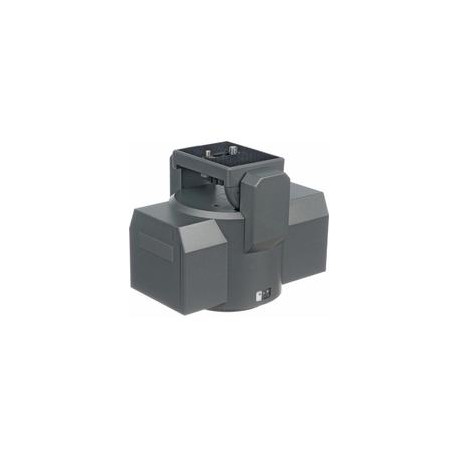 Cabeza Bescor MP-101