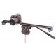 Barra Deslizadora ProAm USA Simple Slider
