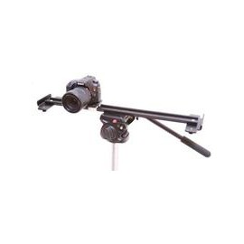 Barra Deslizadora ProAm USA Simple Slider