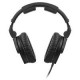 Audífonos Sennheiser HD-280 PRO