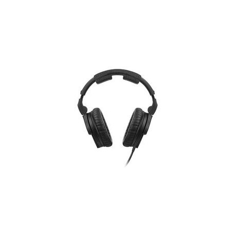 Audífonos Sennheiser HD-280 PRO