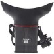 Viewfinder NG-CN278 para Canon 5D Mark III o 7D