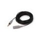 Cable Adaptador RODE SC1 para smartLav
