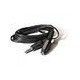 Cable Lanc Extensión de 3.6m