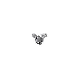 Bracket HTZ WSA-645