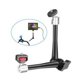 Brazo Articulado Neewer Advanced 11"