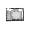 Soporte Jaula Ulanzi UURig C-A73 para Sony A7III