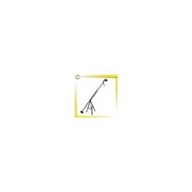 Brazo Grúa Latour Foldable Rocker YB-K275