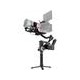 Estabilizador Zhiyun Crane 3S PRO