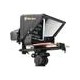 Teleprompter Glide Gear Ipad Smartphone TMP-500