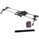 Barra Deslizadora ProAim HEX Motion Slider (P-HEX-2)