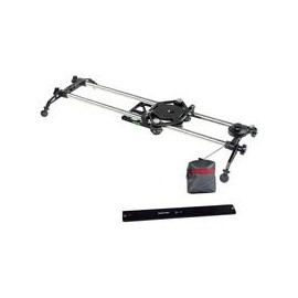 Barra Deslizadora ProAim HEX Motion Slider (P-HEX-2)