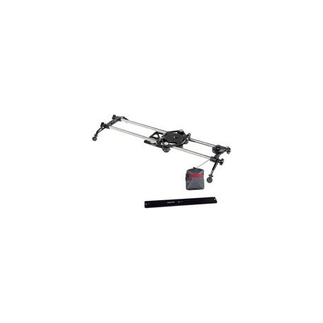 Barra Deslizadora ProAim HEX Motion Slider (P-HEX-2)