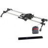 Barra Deslizadora ProAim HEX Motion Slider (P-HEX-2)