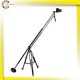 Brazo Grúa Latour Foldable Rocker YB-K275