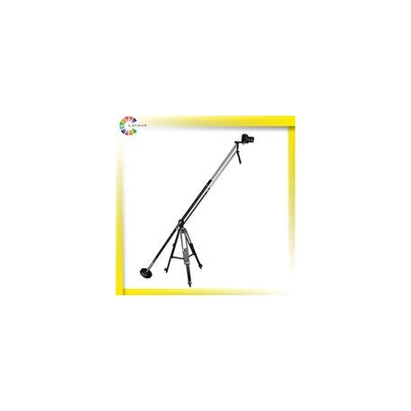 Brazo Grúa Latour Foldable Rocker YB-K275