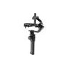 Estabilizador Moza Air 2 Gratis  Follow Focus