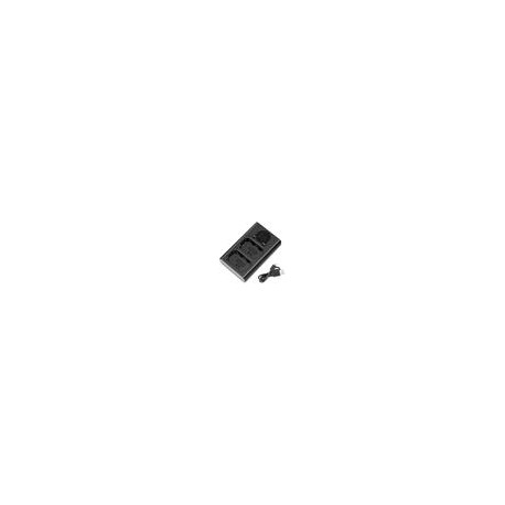 Cargador Dual USB Neewer para NP-FZ100