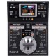 Switcher Edirol/Roland V-4EX