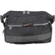 Estuche de Hombro Vanguard VEO 37
